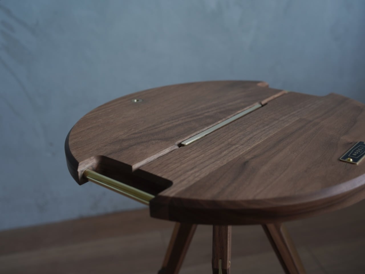 NODEL × WANTKEY（mini exclusive） | NODELDESIGN ONLINE STORE