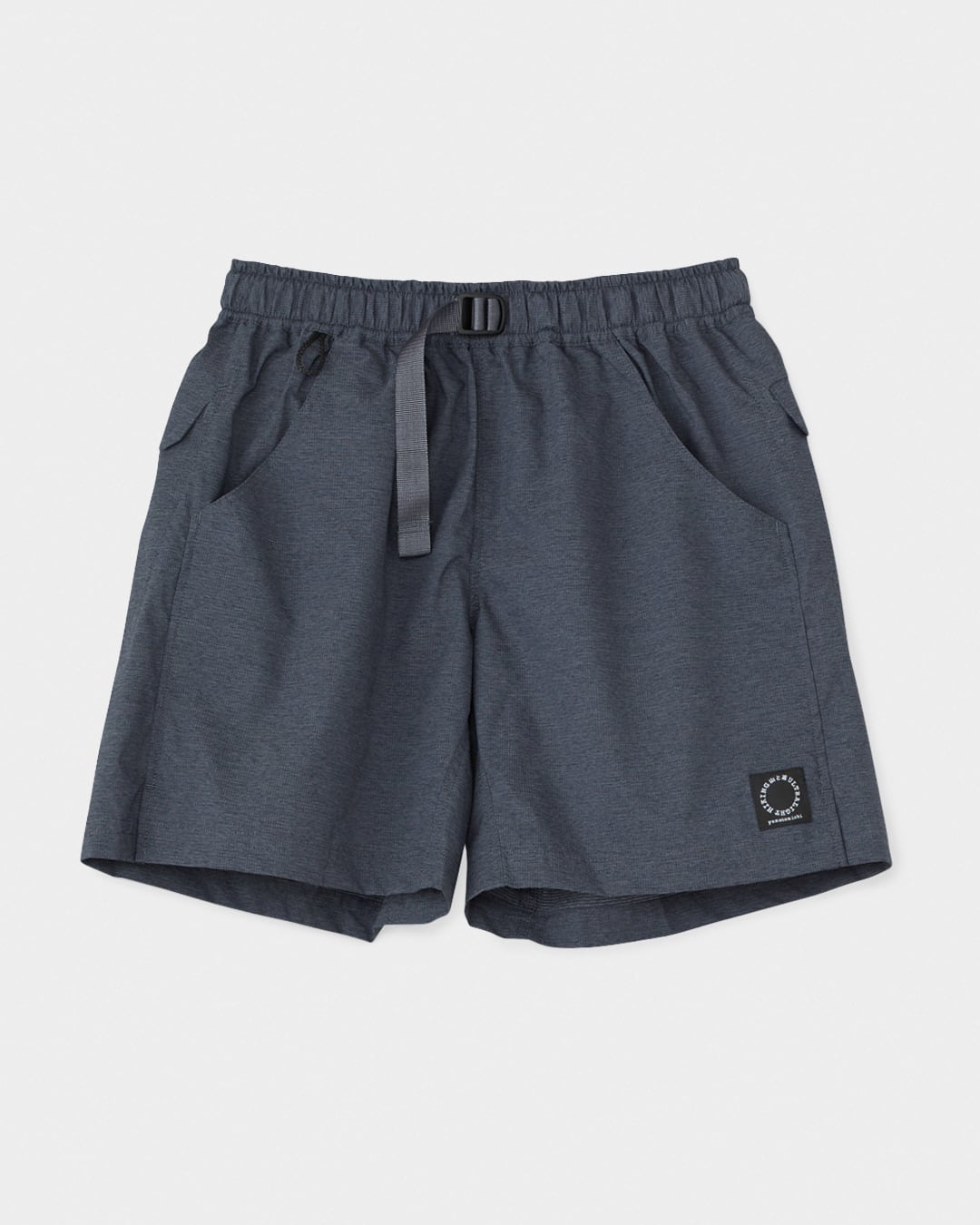 山と道 / LIGHT 5POCKET SHORTS（UNISEX） | st. valley house