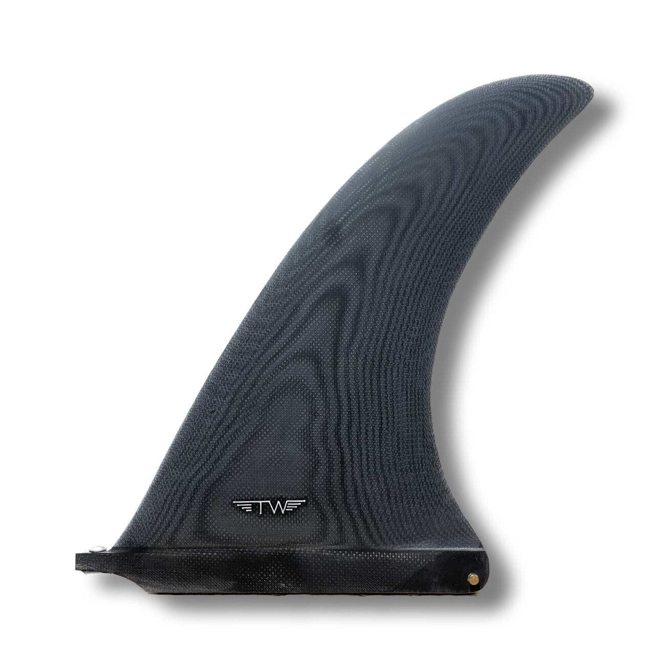 8782f9c1690c15d1ec58d88e6327a4