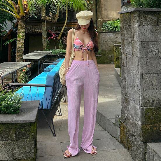 ビキニ モノキニ 水着 夏 セクシー 海辺 新作 大人気 夏休み XH7