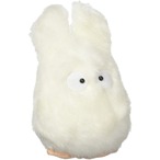 小トトロ S(7447296)