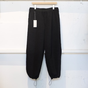 HEALTH<ヘルス>Easy Pants #6