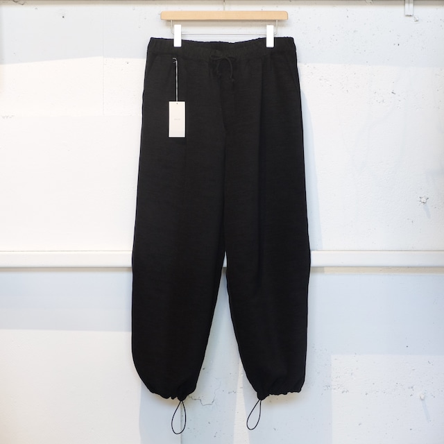 HEALTH＜ヘルス＞Easy Pants #6