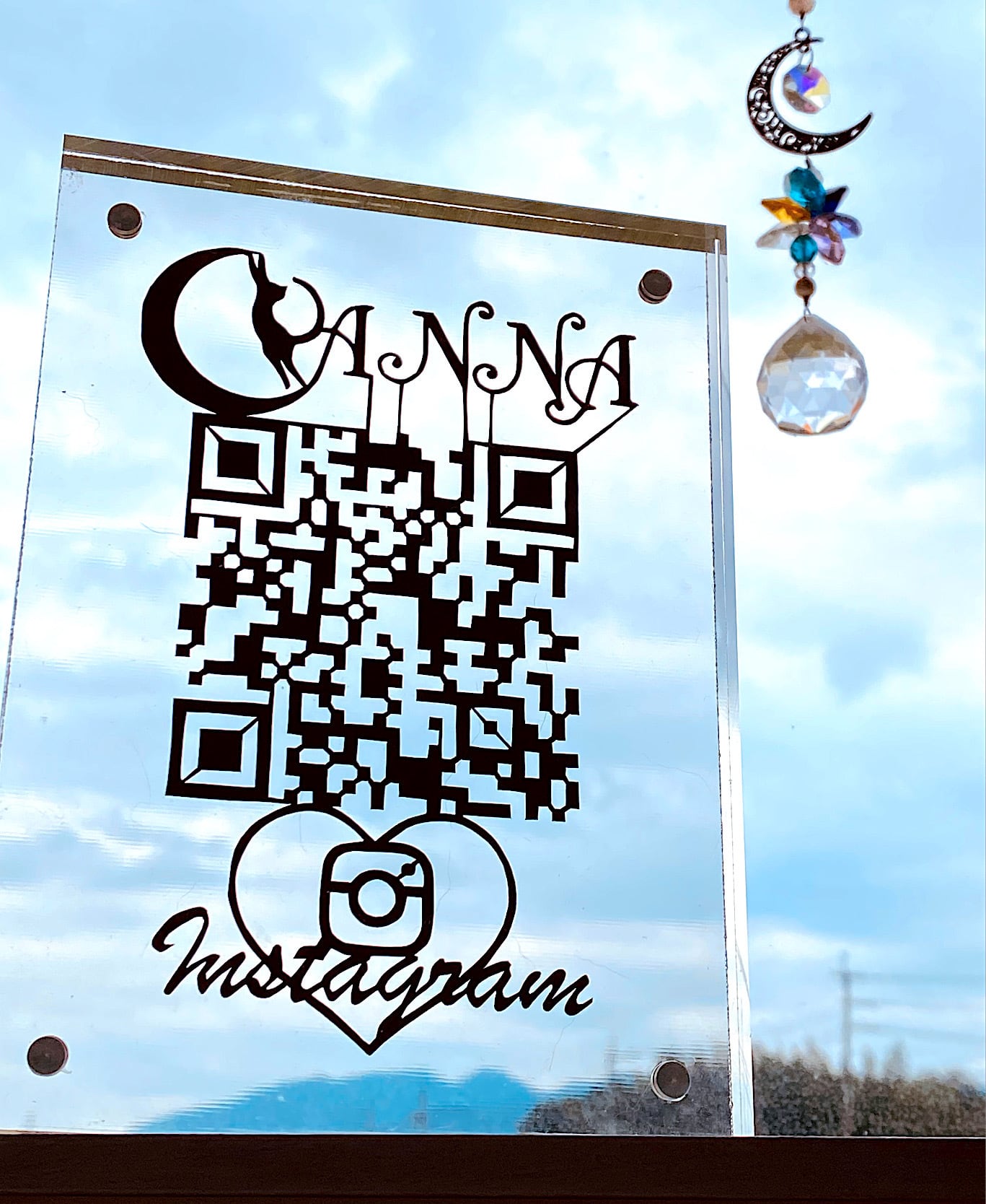 切り絵注文受付ページ 87845371b7db8265434a431ed2725a