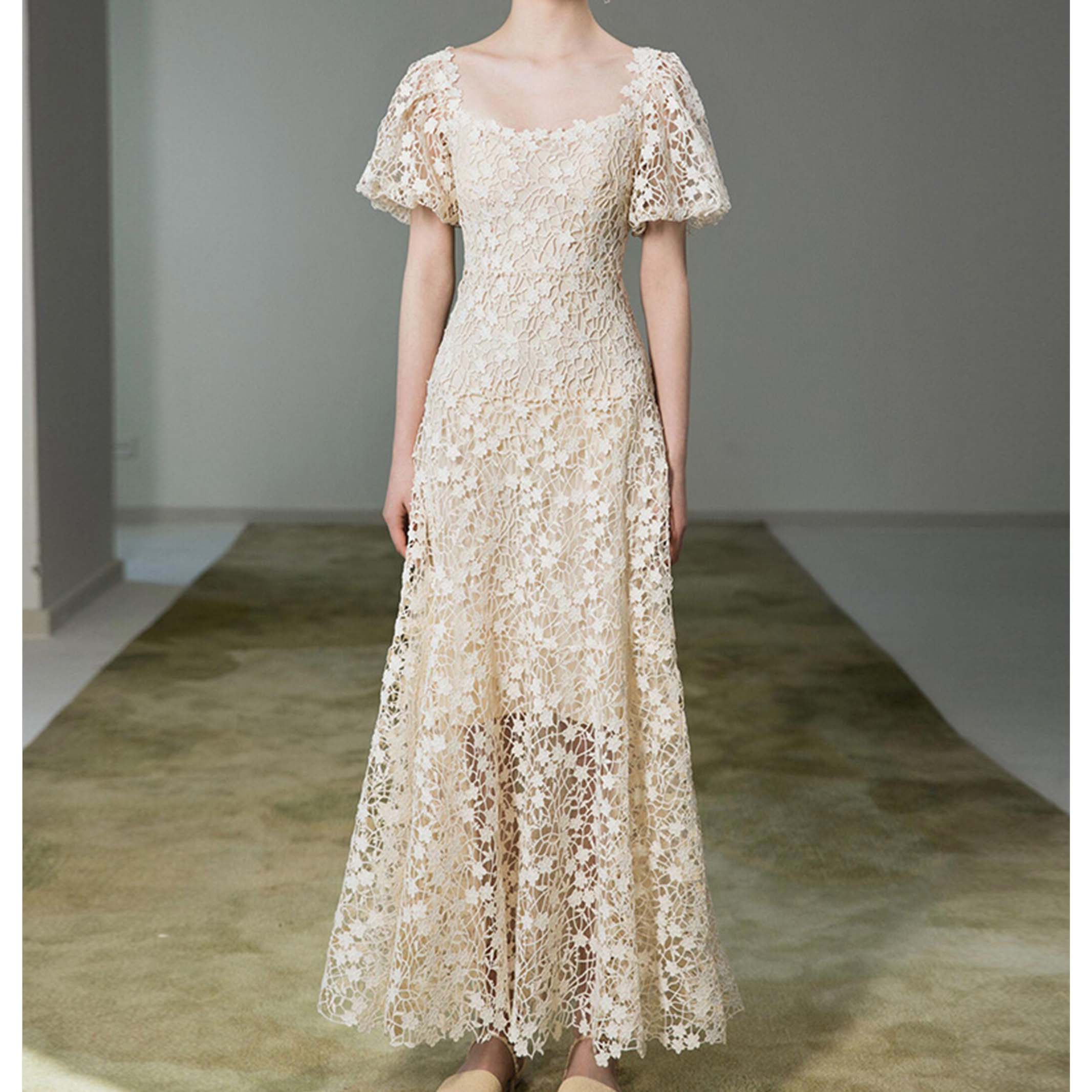 史上最も激安 80 Off フラワーレースワンピース ひざ丈ワンピース Www Marinemastertrailers Com 史上最も激安 80 Off フラワーレースワンピース ひざ丈ワンピース Www Marinemastertrailers Com