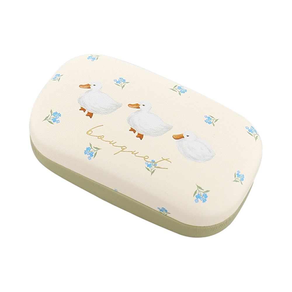 小物入れ | iPhoneケース販売店 イマイ屋