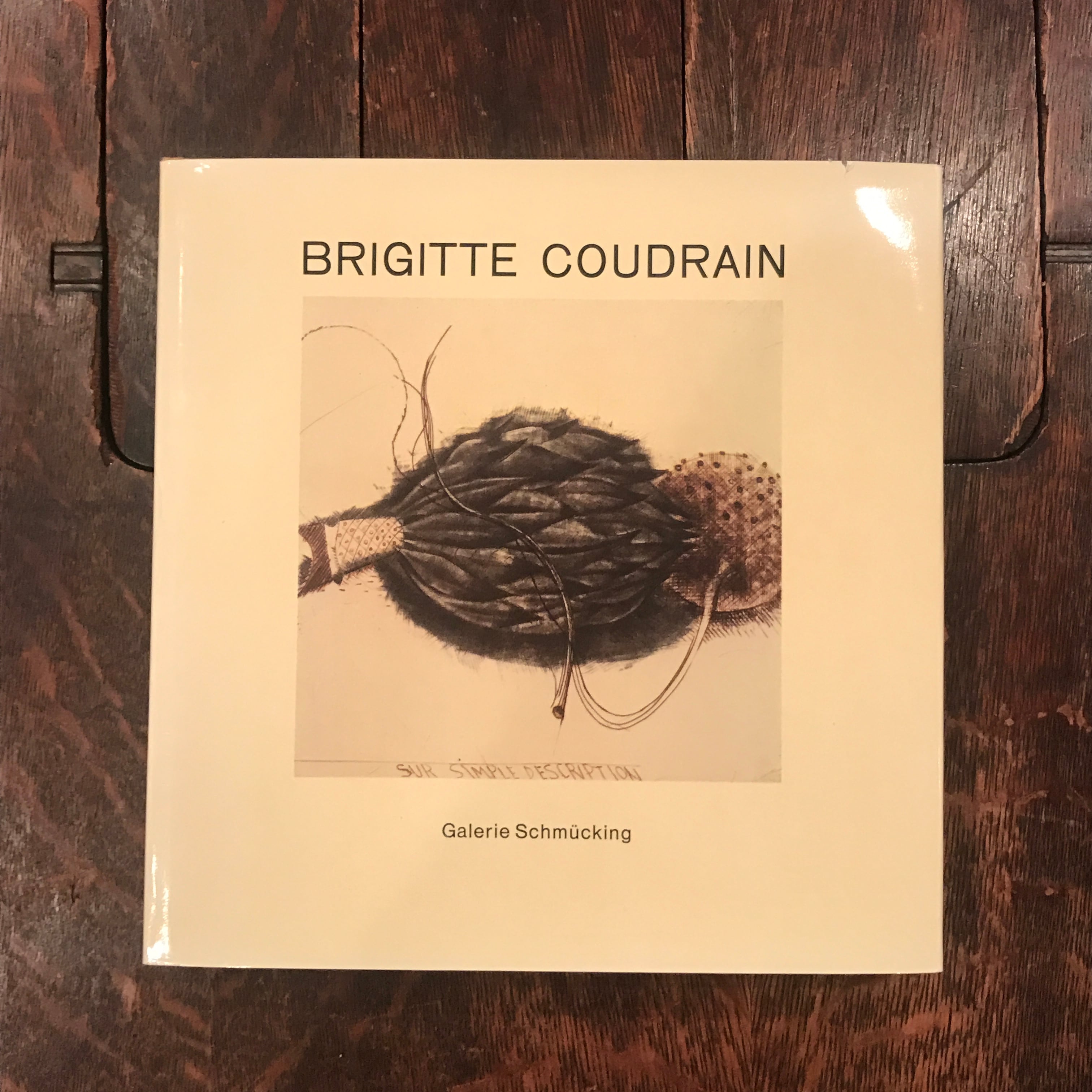 キットカットプラス kit.kat plus 0(創刊号)、他 セット / 北園克衛 | 百年