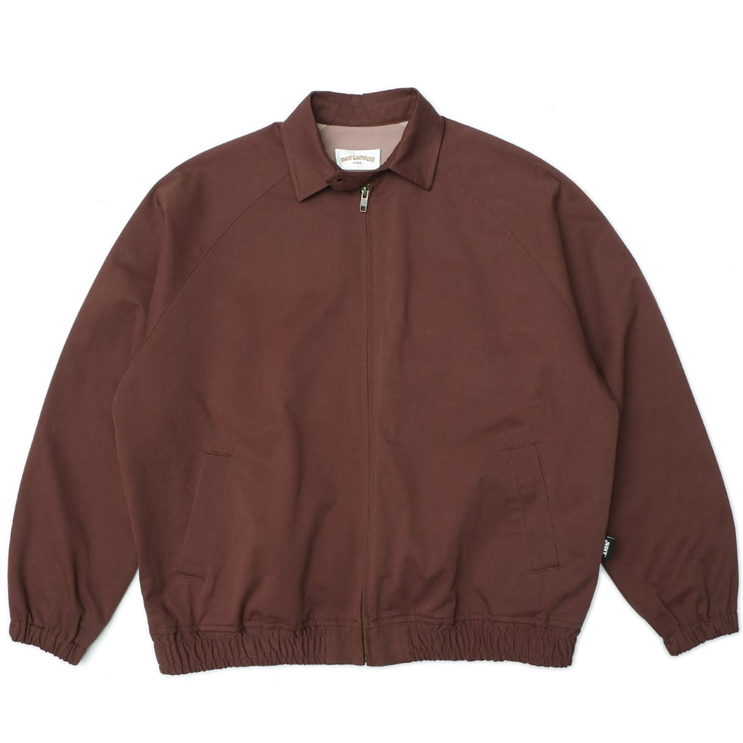 Pass-Port / workers late twill jacket / M | bulldog SKATEBOARD SHOP