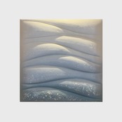 AP-RT001 立体パネル