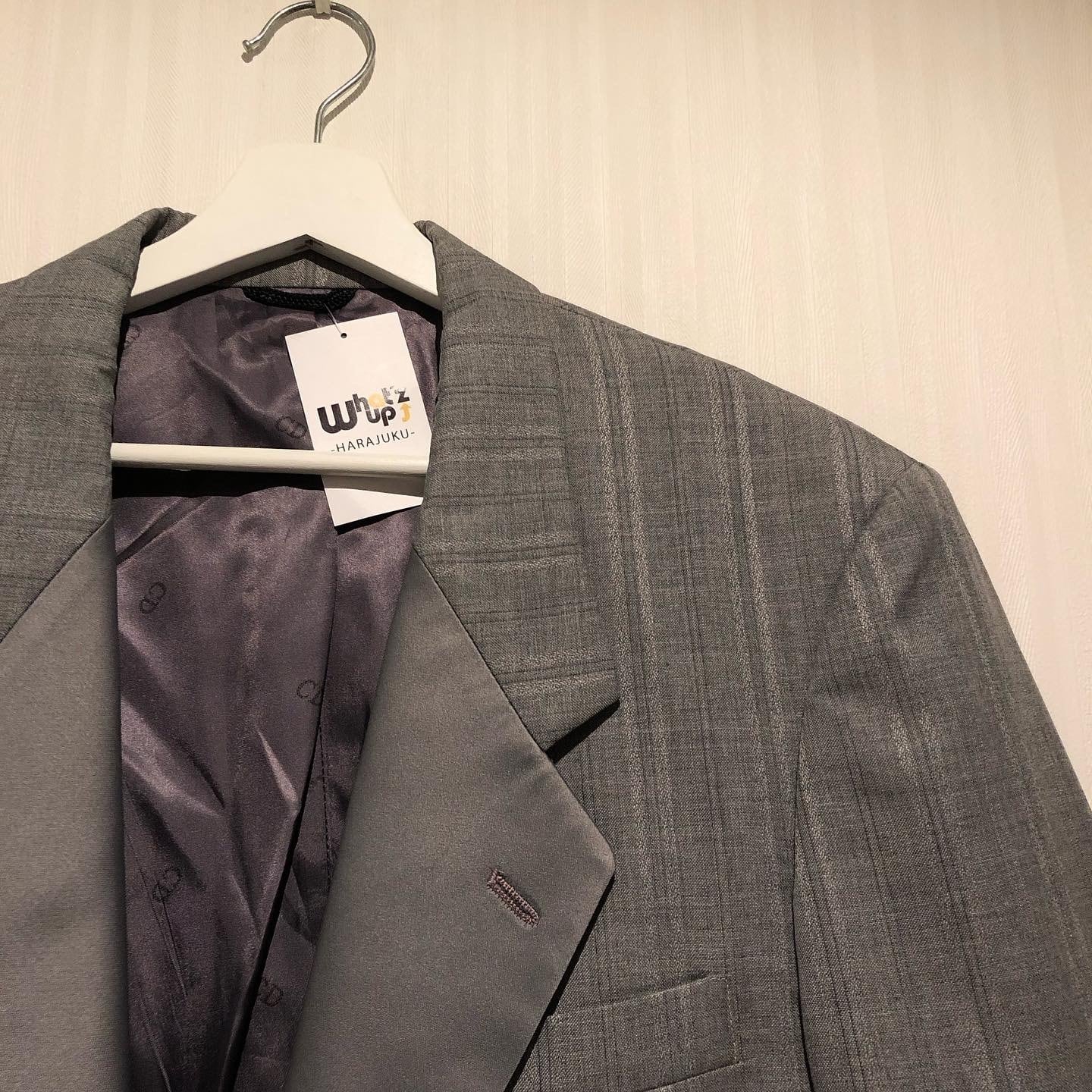 87851400e5793ce211860d718ee8a4