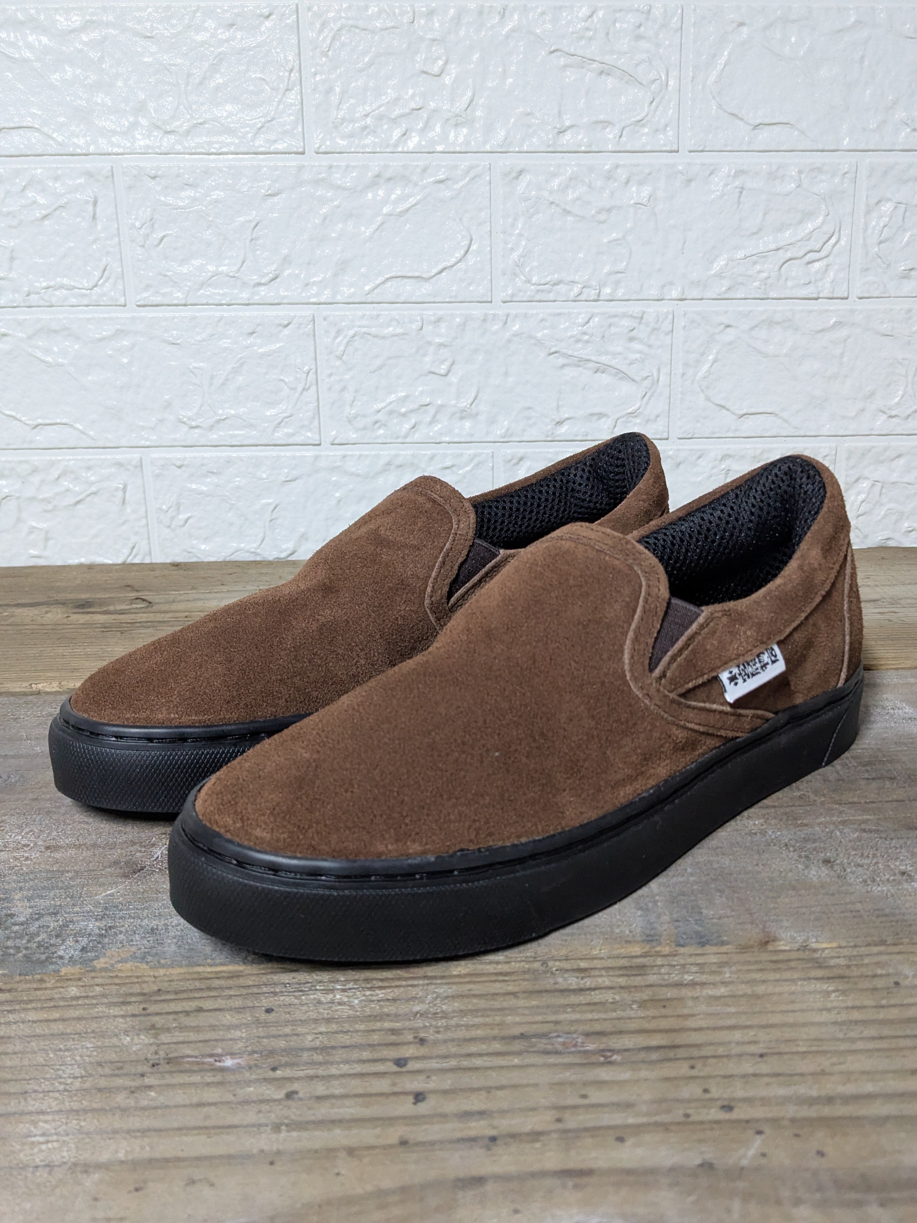 BIRKENSTOCK DUNDEE ビルケンシュトック ダンディー C239 | Pay ID