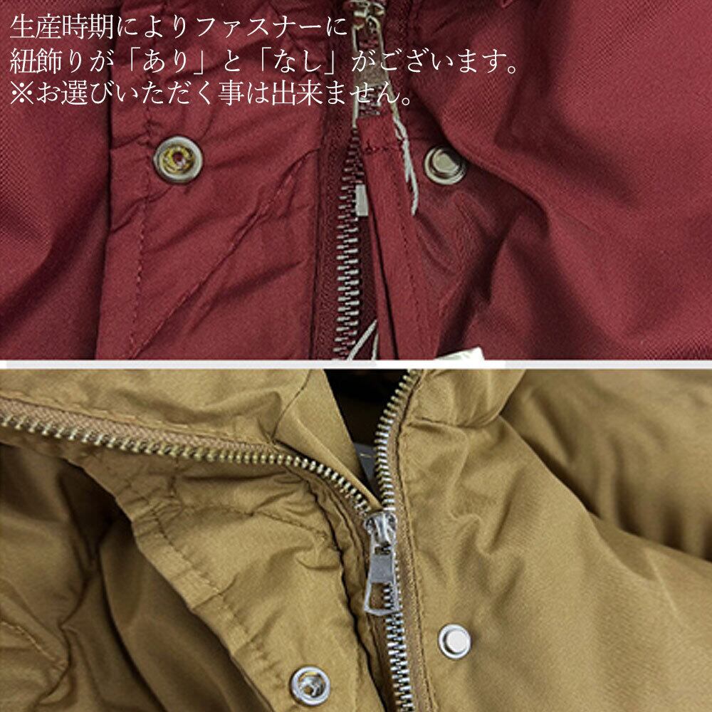 ダウン ジャケット レディース 秋冬 防寒 アウター おしゃれ きれいめ 大人 かわいい 中綿 ブルゾン 暖かい ショート丈 ストリート系 アメカジ 大人可愛い 大人女子