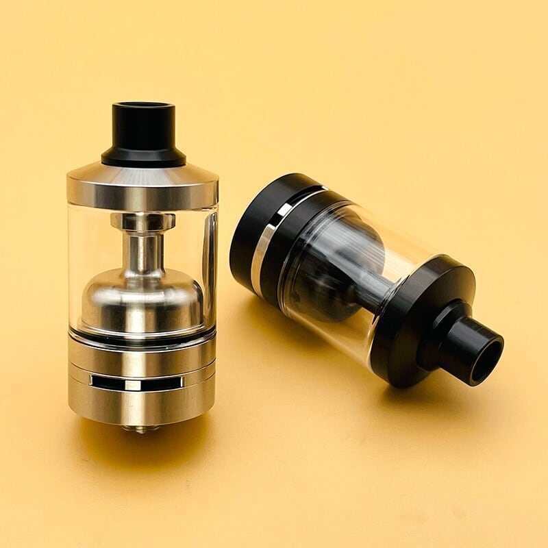 NarVA by Nar Mods【CLONE】【送料無料】【SS316】【22MM NarVA by Nar Mods【CLONE】【送料無料】【SS316】【22MM