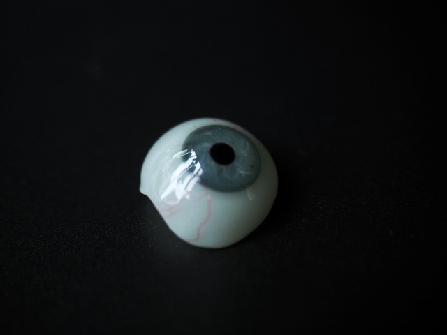 義眼  147