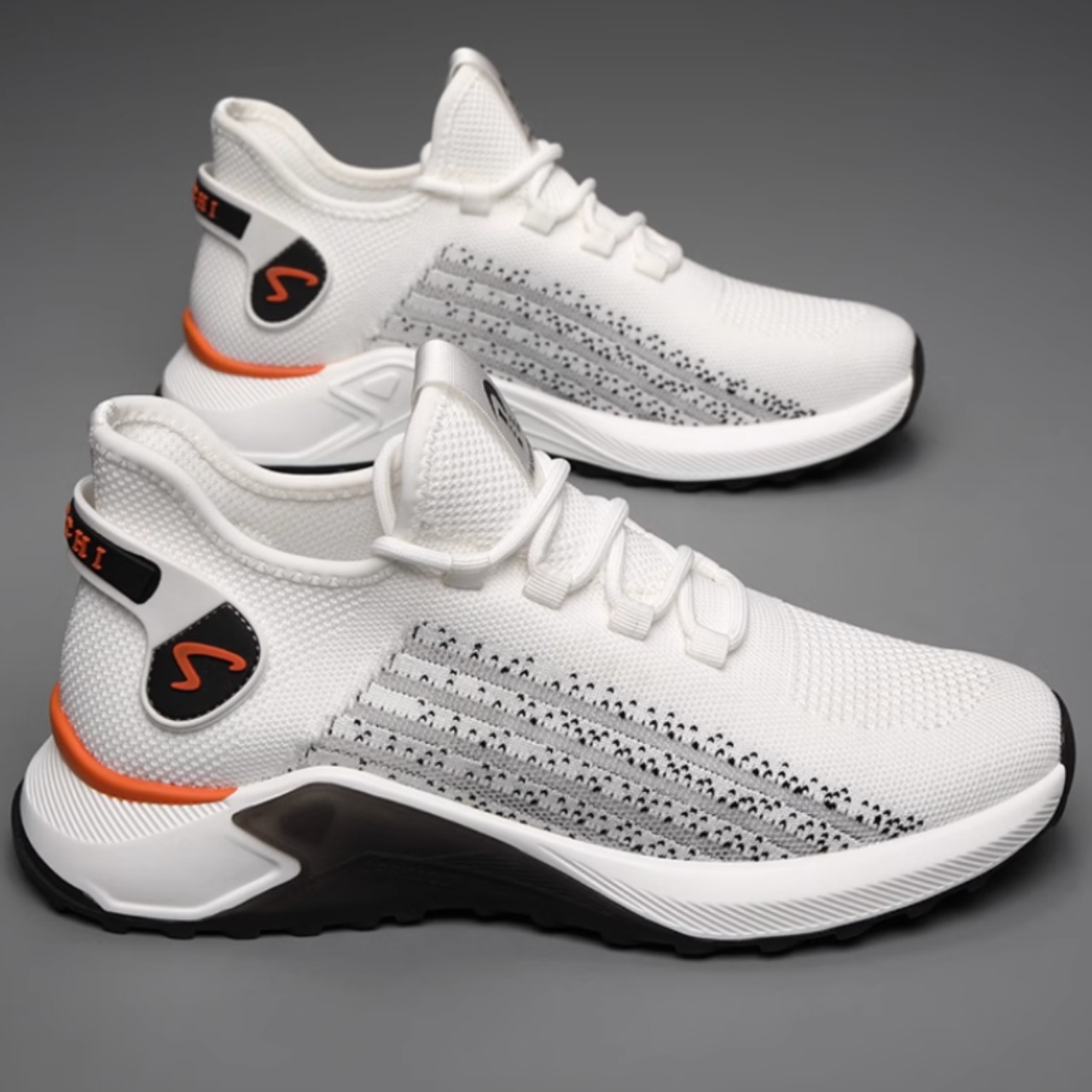 フライニットスポーツ S0183