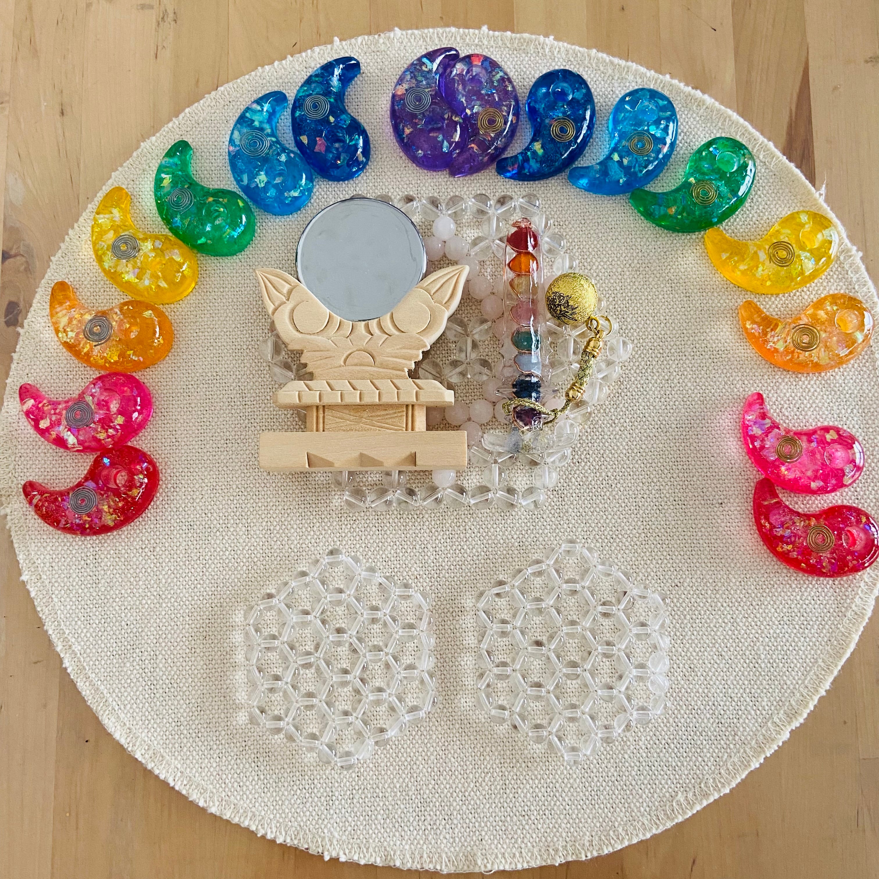 87865b856722e0a961bac0fb78093e