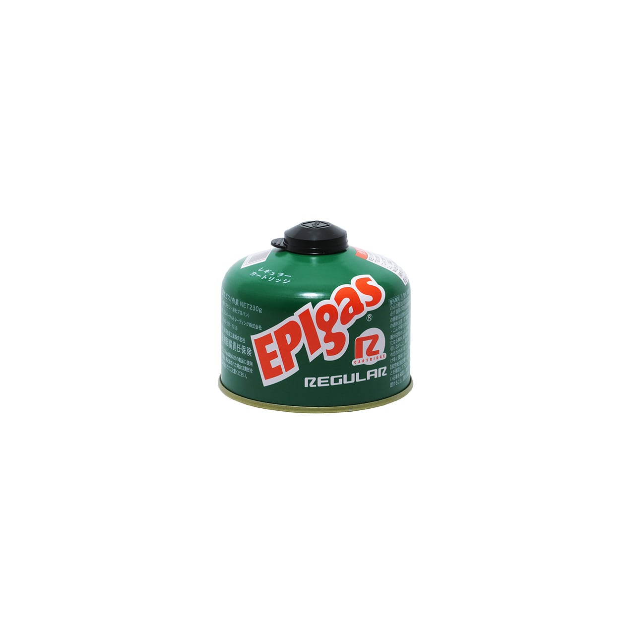 230パワープラスカートリッジ | EPIgas Official Online Shop | EPIgas