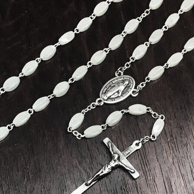 アトリエスピカ本店｜不思議のメダイ｜奇跡のメダイユ｜フランス教会正規品