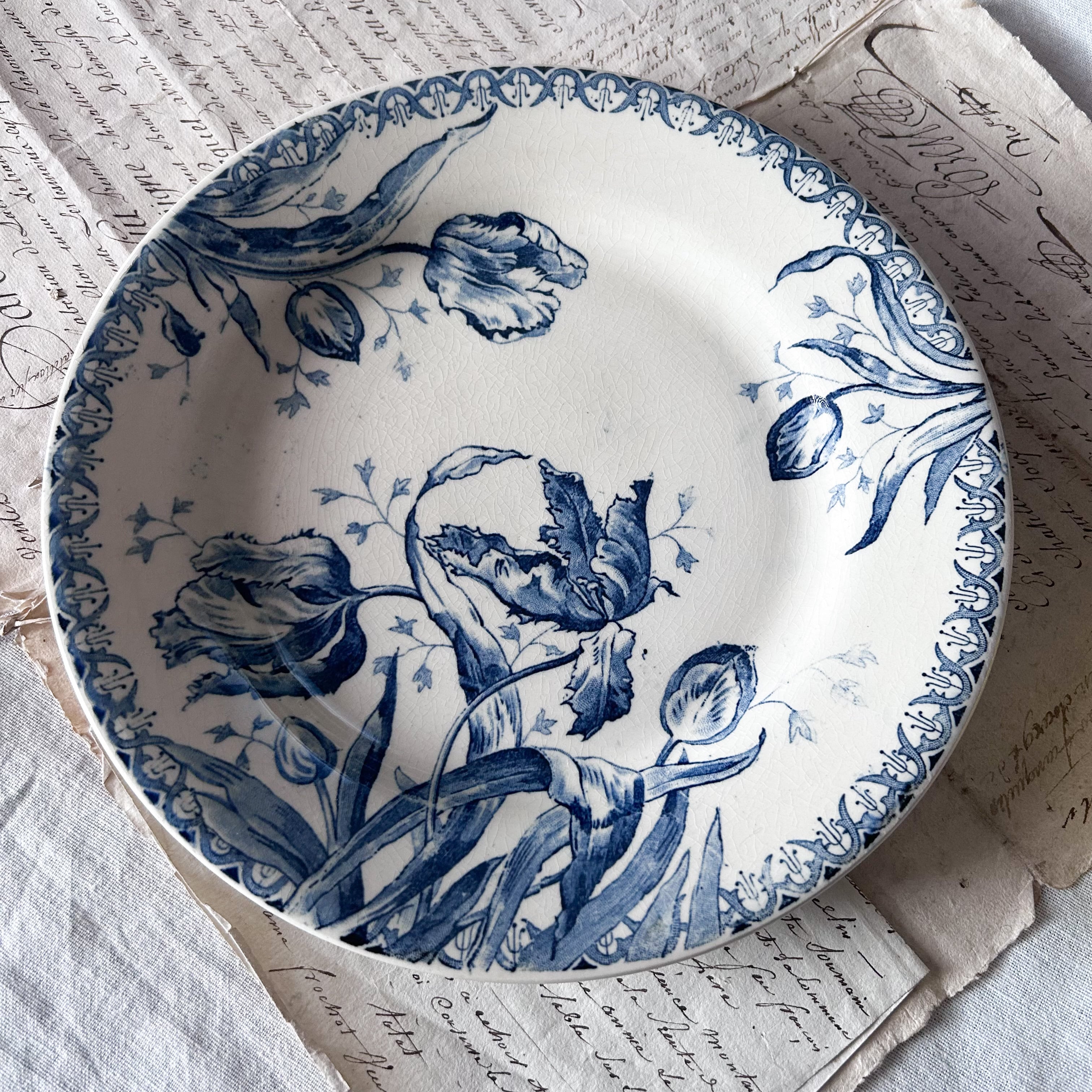 陶器製品 | ｱﾝﾃｨｰｸ ﾎﾞﾝﾇ ｼｬﾝｽ