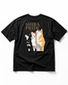SHIBA PRIDE T-shirt