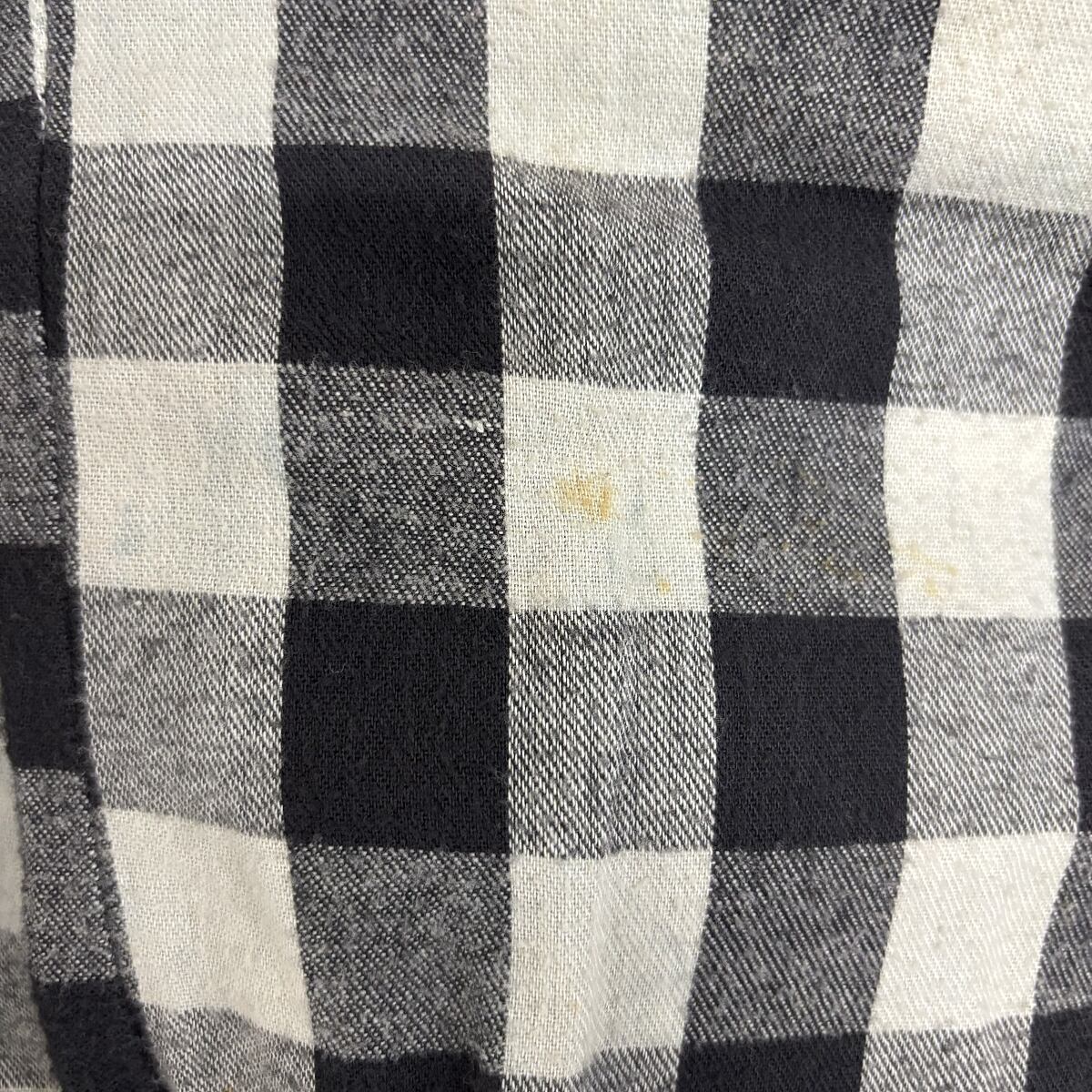 シュプリーム ファースト ギアー トラック \"ホワイト シュプリーム ファースト ギアー トラック 