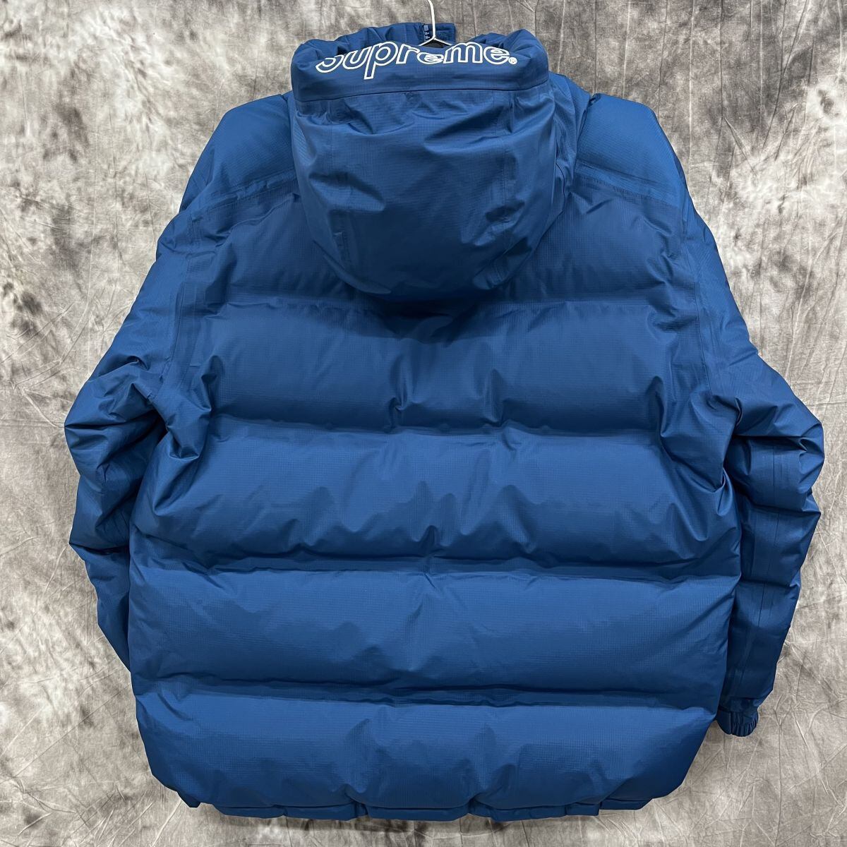 Supreme/シュプリームAWGORE TEX  Fill Down Parka