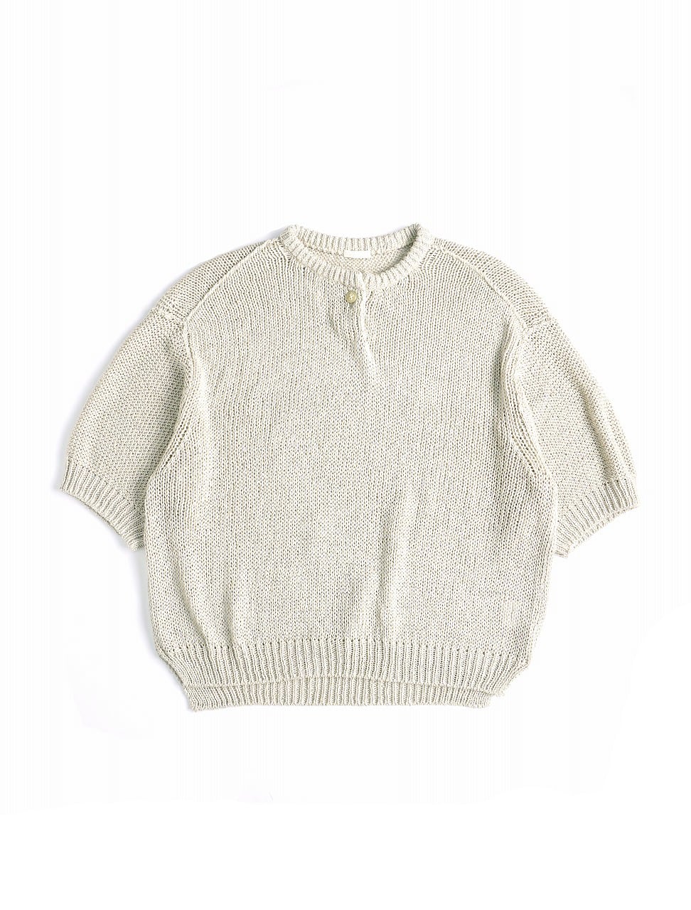 Hand Framed Co. Si. Henry P/O