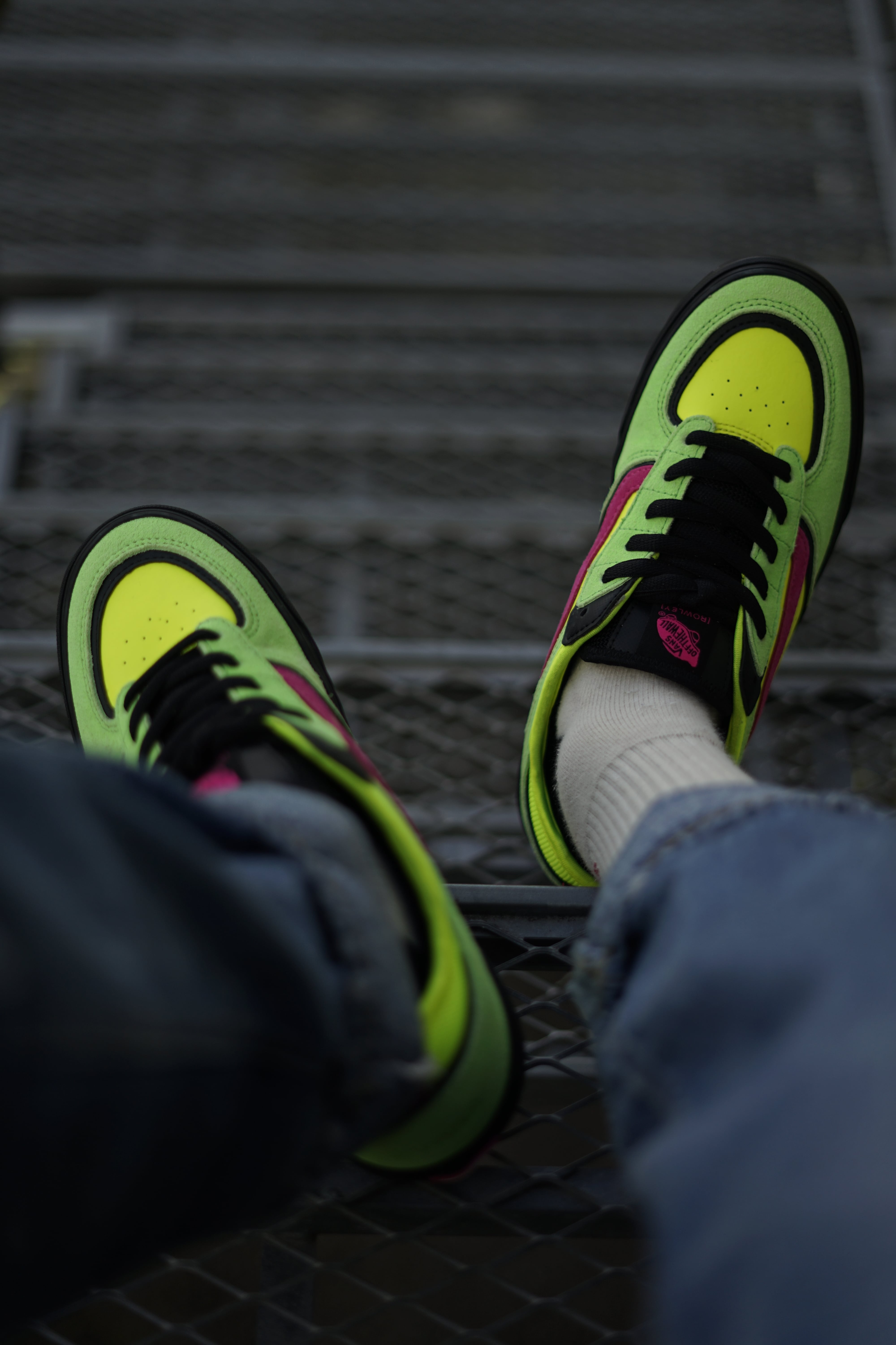 87886022fee42df95ad11b13841bfa