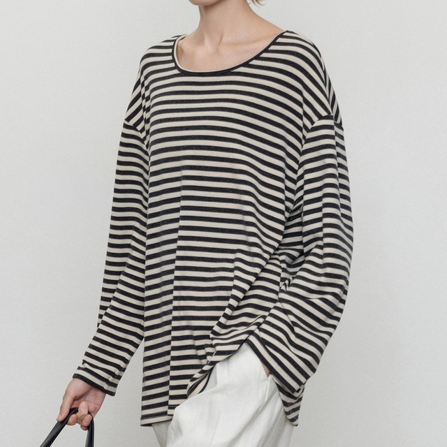 Back open border top A00260