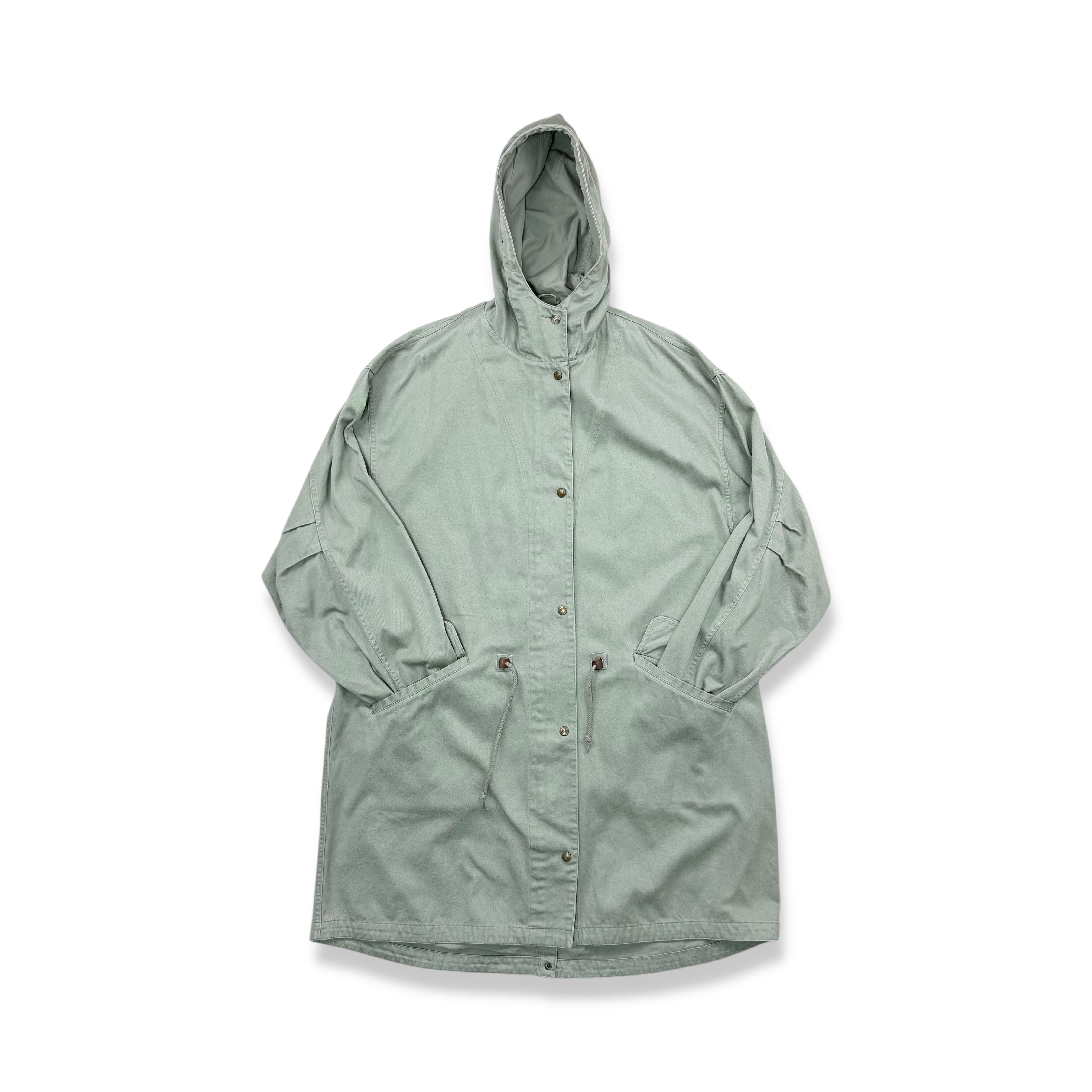 8788ea9ca4f050ee9050e6a64c6945