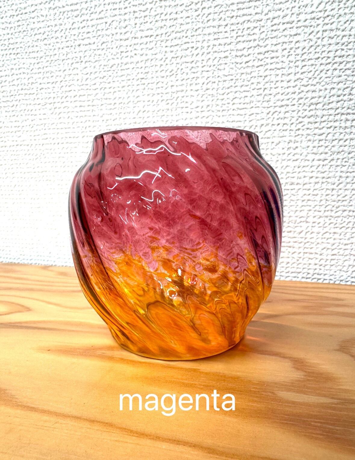 stock arts sway glass-wine フュアハンド デイツ アウトドア
