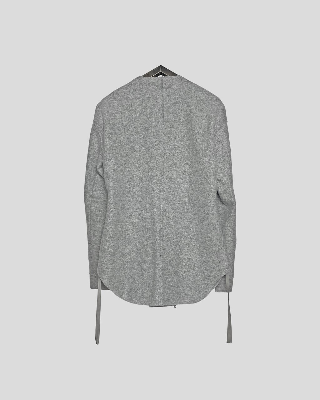 askyy アスキー イージー ライダースジャケット 抽選販売 ASKYY / DOUBLE LEATHER RIDERS JACKET / BLK | ASKYY