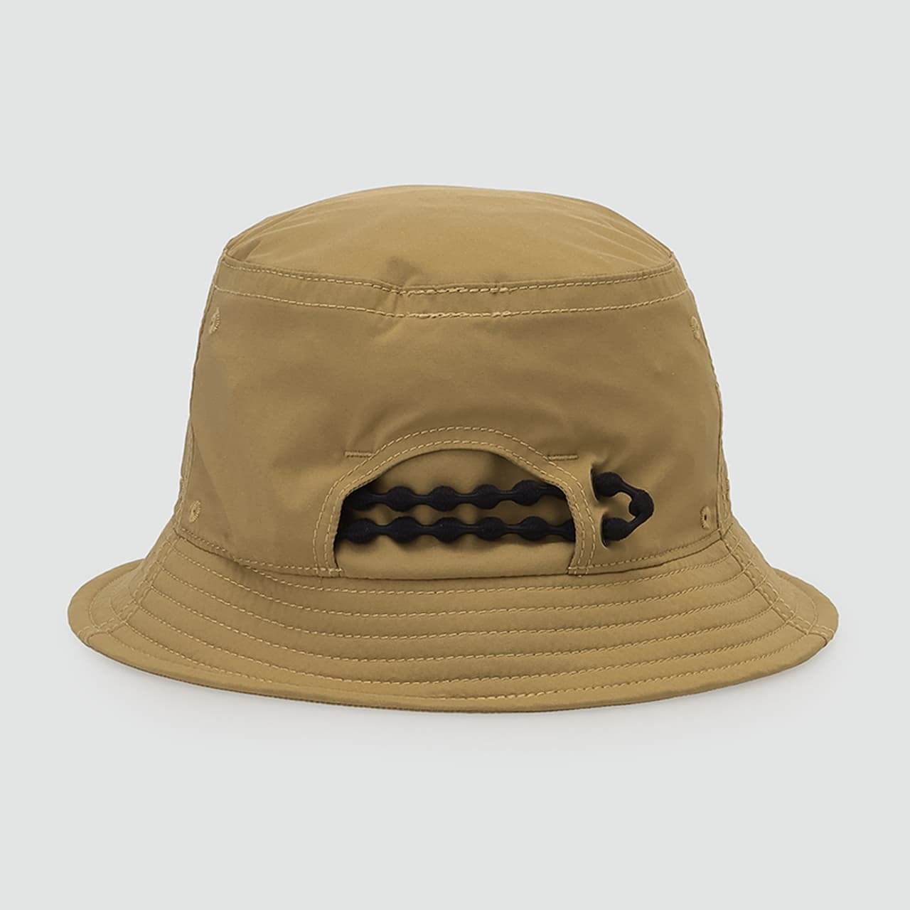 CONV】 CATERPP SB BUCKET HAT25 | 飛ばない帽子 CATERPP キャタップ