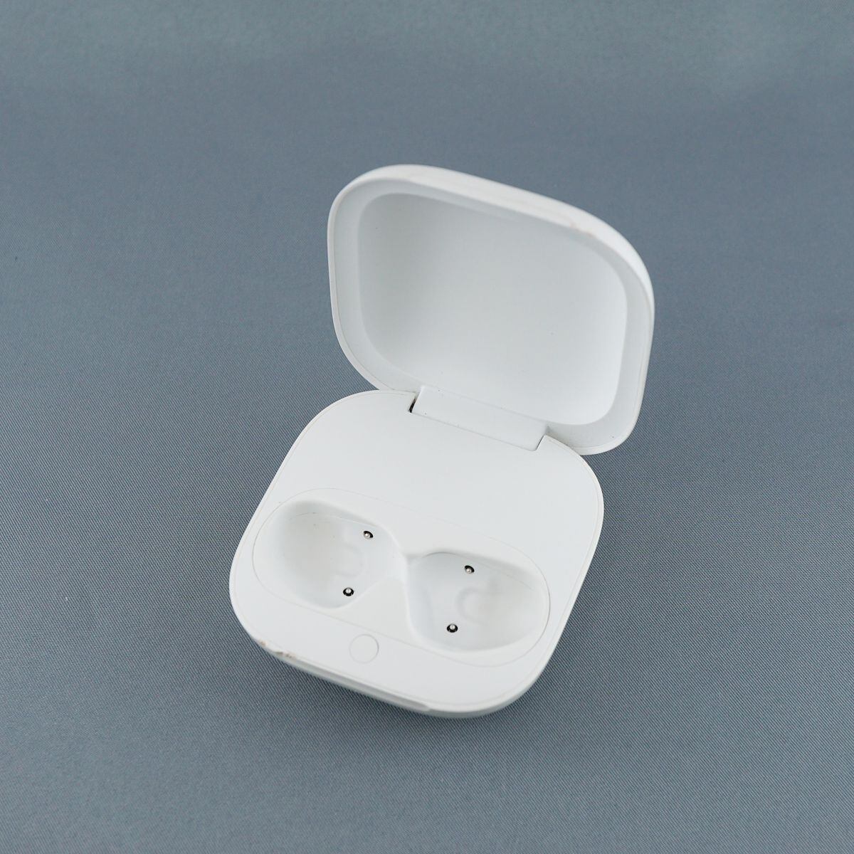 Beats by Dr.Dre Fit Pro 充電ケースのみ USED品 ビーツ ワイヤレス