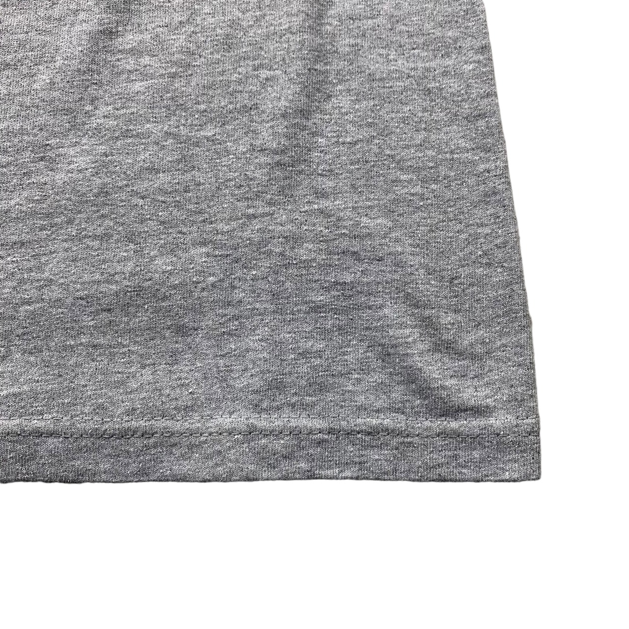 2000’s “WEIRD AL” YANKOVIC music tee “RUNNING WITH SCISSORS”