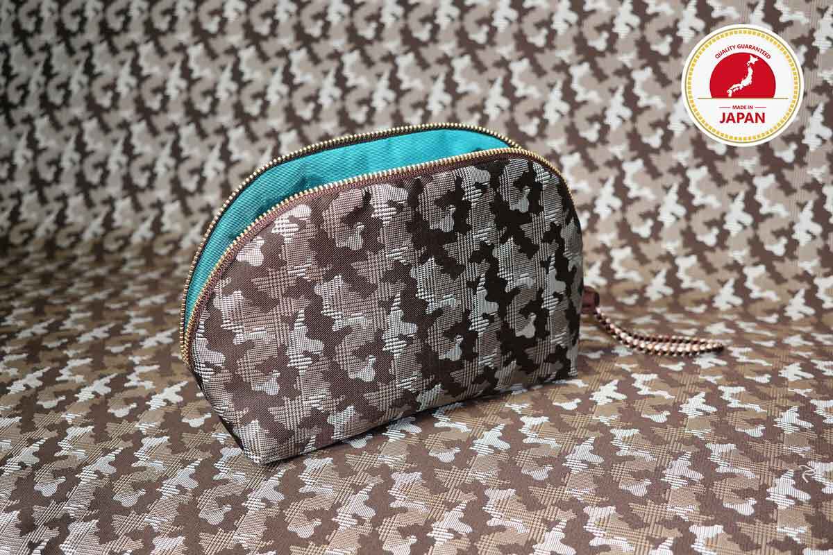 8789c4cdd67528e18c009d3f36bb20