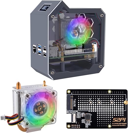 NAS用拡張メモリ】Synology D4ES04-4G [DDR4 ECC/ 4GB / Synology NAS