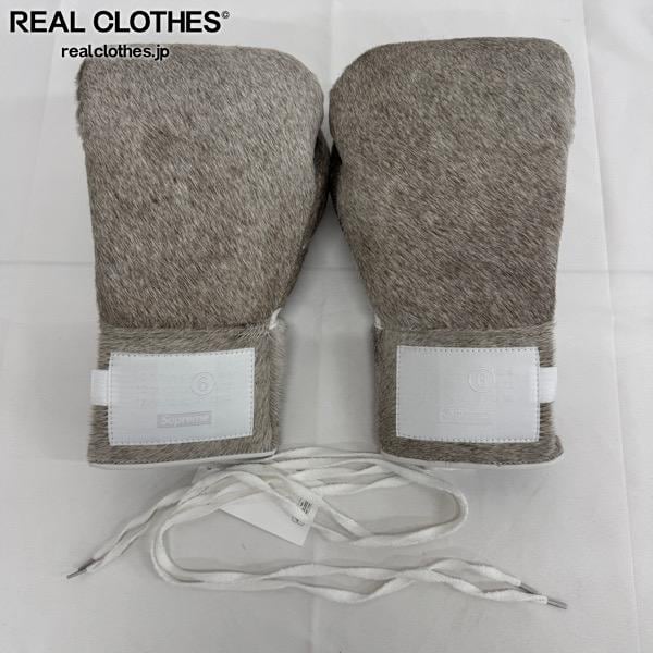 OTHERS | REALCLOTHES/リアルクローズ