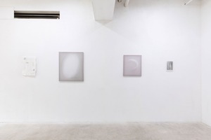 小林知世｜untitled (6)
