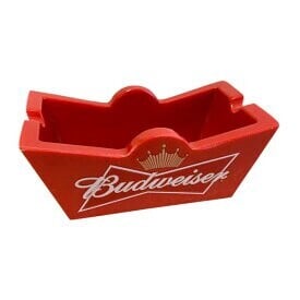 878a7efa2048f839f31cb247f46194