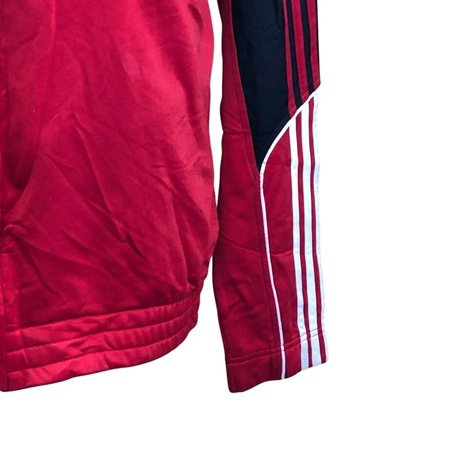00's vintage 00年代 ヴィンテージ adidas/アディダス ナイロン