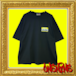 Hello my name is T(Black✕YELLOW)