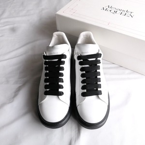 Alexander McQueen SNEAKER