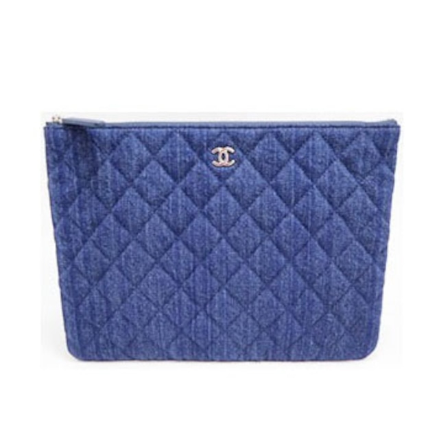 CHANEL(シャネル) クラッチバッグ PM AP0632 Y04638 94305 | brandplus2