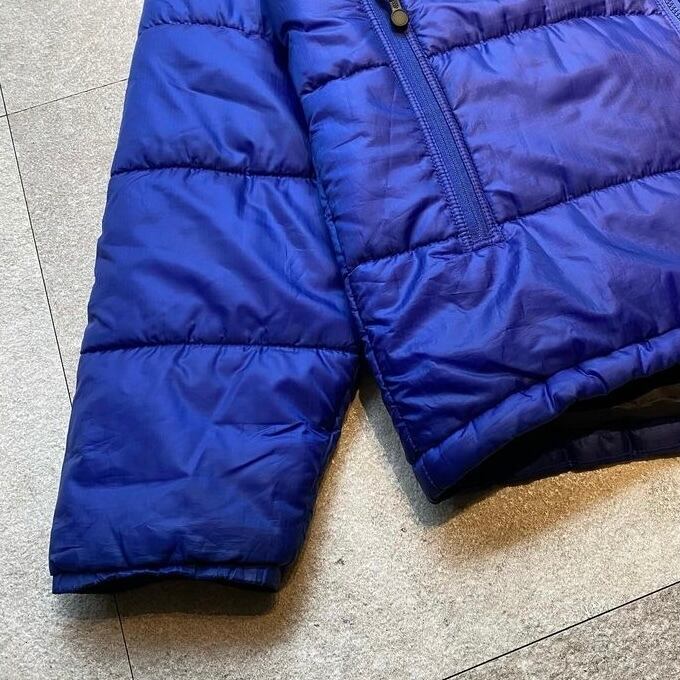 00's Patagonia Das Parka 00's Patagonia Das Parka