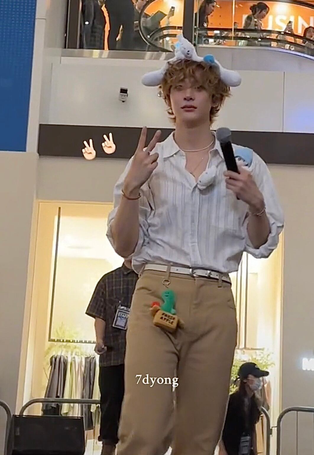 878b6f74adadcdd1def72d04a99909