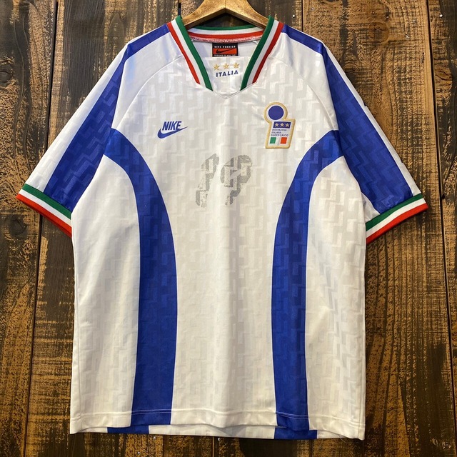 nike jersey online
