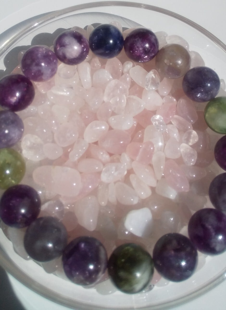 易 infinity 外側の繋がり、環境を整える 風水