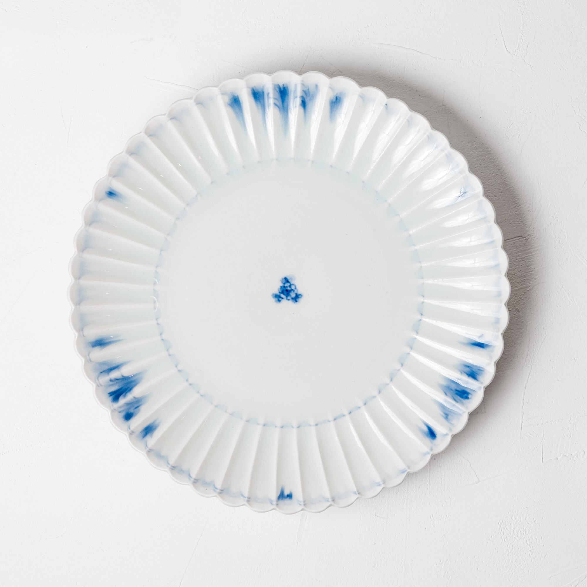 大皿・中皿 | UTSUWA KESHIKI