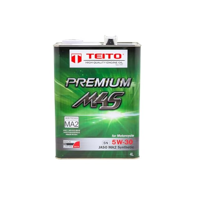 DIMENSION (ﾃﾞｨﾒﾝｼｮﾝ) - CRUISER BAR (ｸﾙｰｻﾞｰﾊﾞｰ) | Pay ID